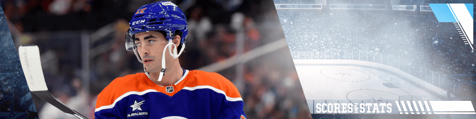 Colorado Avalanche vs Edmonton Oilers Picks and Predictions January 16th 2025 2 Oilers
