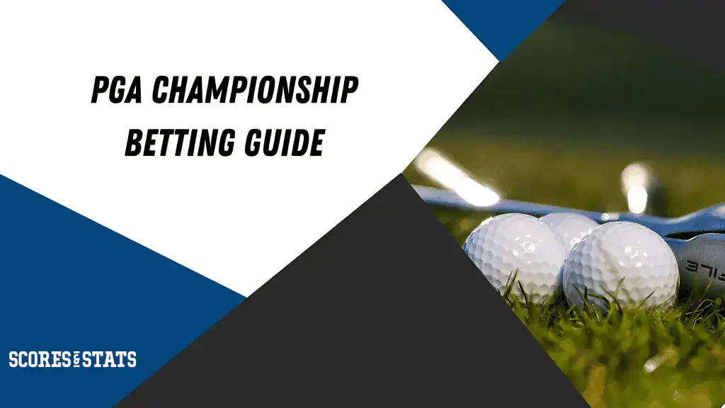 PGA Championship Betting Guide 1024x576 1