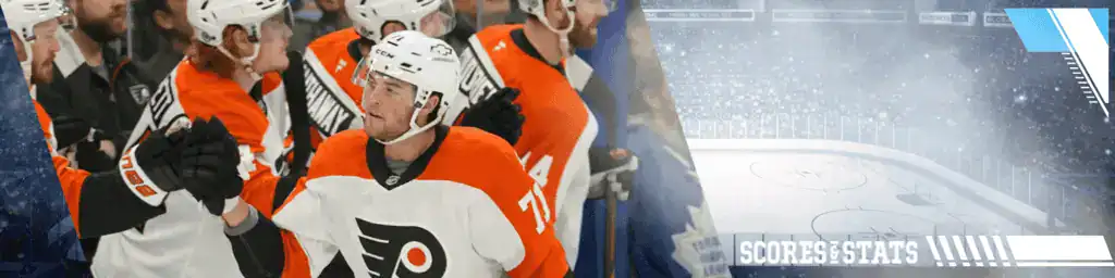 Philadelphia Flyers vs New York Islanders Picks and Predictions January 30th 2025 3 Philadelphia Flyers SS 1 1