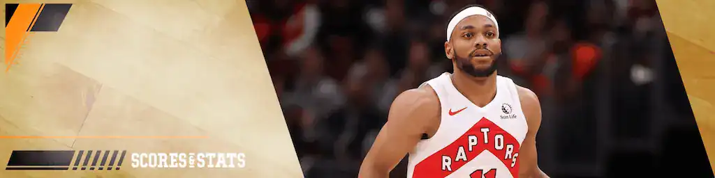 Raptors 2
