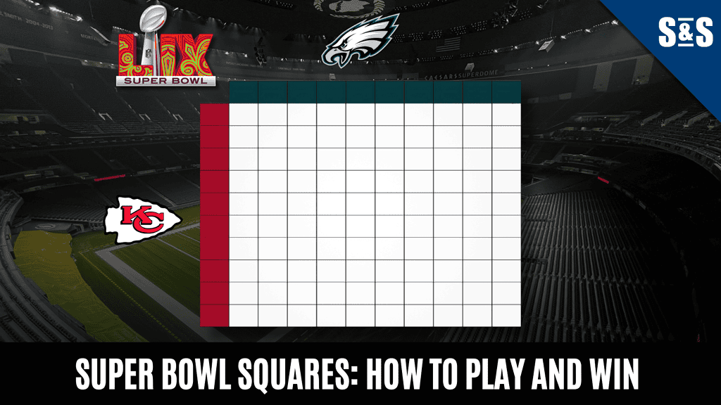 How To Play Super Bowl Squares - Superbowl Squares 3 1 1024x576 