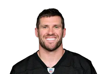 T.J. Watt