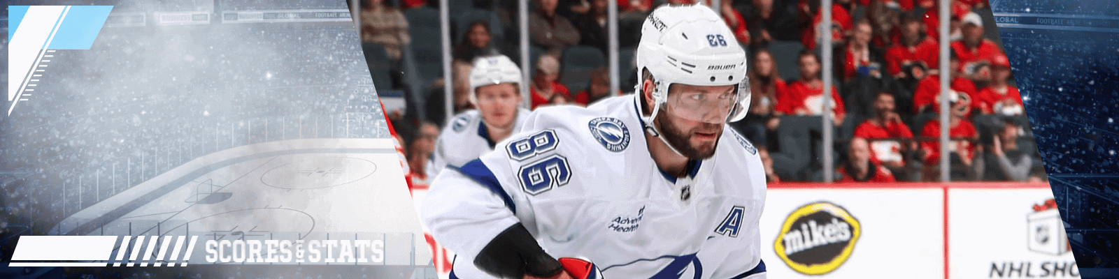 Tampa Bay Lightning vs Carolina Hurricanes Picks and Predictions January 7th 2025 3 Tampa Bay Lightning ScoresAndStats