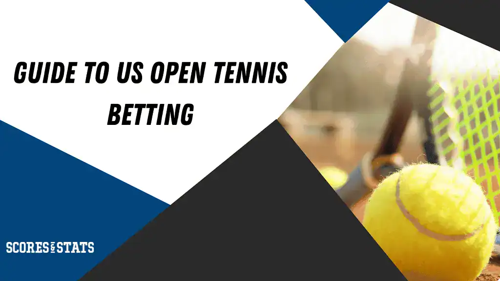Tennis-Betting-guide