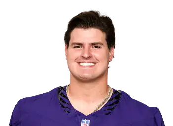 Trey Hendrickson 