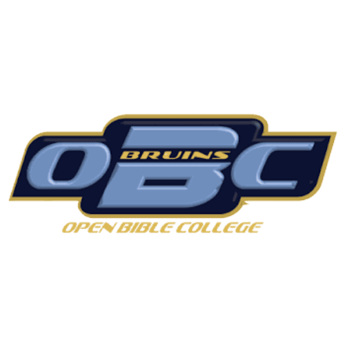 Open Bible College Bruins 1 Untitled design 1
