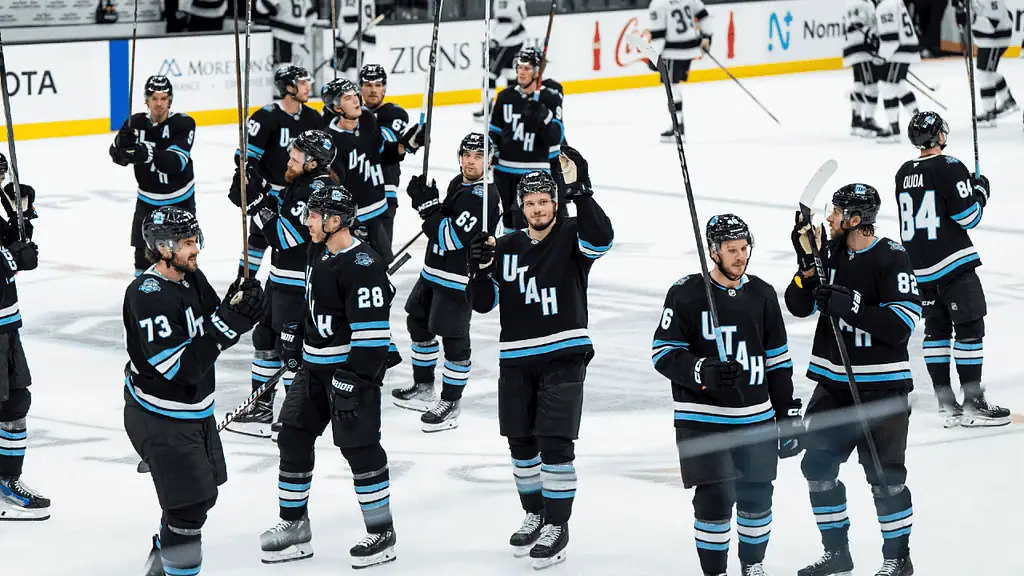 Arizona Coyotes vs Pittsburgh Penguins Picks and Predictions January 29th 2025 2 Utah Jazz