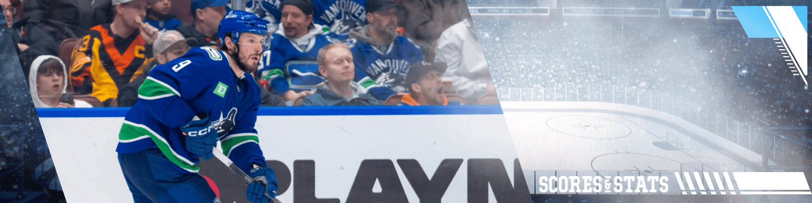 Carolina Hurricanes vs Vancouver-canucks Picks and Predictions January 10th 2025 2 V. canucks ScoresAndStats
