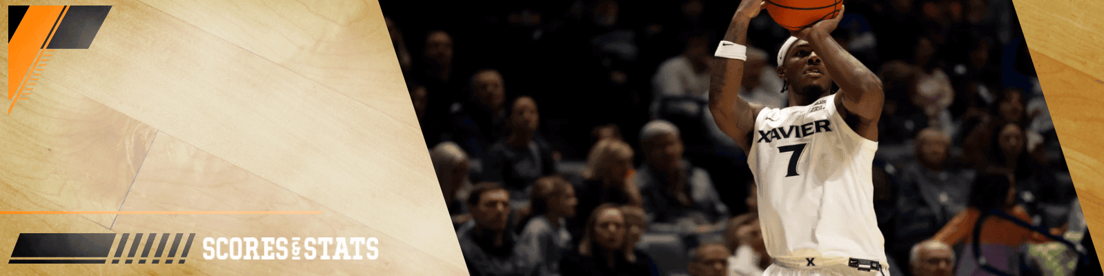Creighton Bluejays vs Xavier Musketeers Picks and Predictions January 29th 2025 2 Musketeers