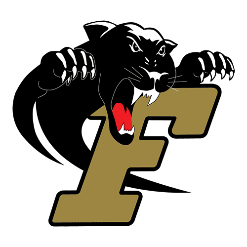 Ferrum Panthers 2 image 10