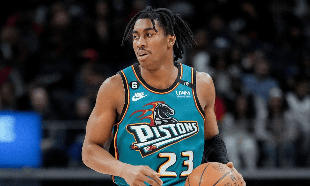 Detroit Pistons vs Indiana Pacers Picks and Predictions January 16th 2025 2 image 109