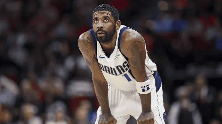 Dallas Mavericks vs Oklahoma City Thunder Picks and Predictions January 17th 2025 2 image 122