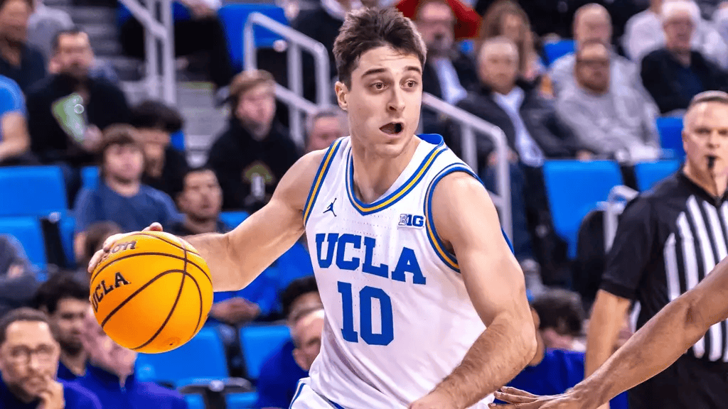 Ucla Bruins vs Iowa Hawkeyes Picks and Predictions January 17th 2025 2 image 124