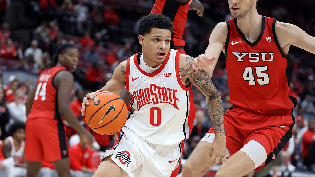 Ohio State Buckeyes vs Indiana Hoosiers Picks and Predictions January 17th 2025 2 image 126