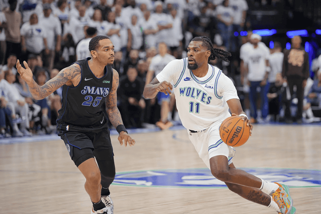Memphis Grizzlies vs Minnesota Timberwolves Picks and Predictions January 20th 2025 2 image 144