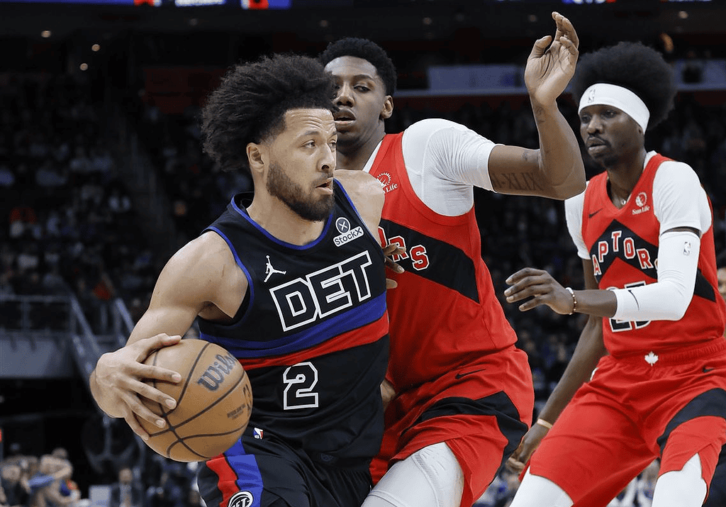 Houston Rockets vs Detroit Pistons Picks and Predictions January 20th 2025 2 image 145