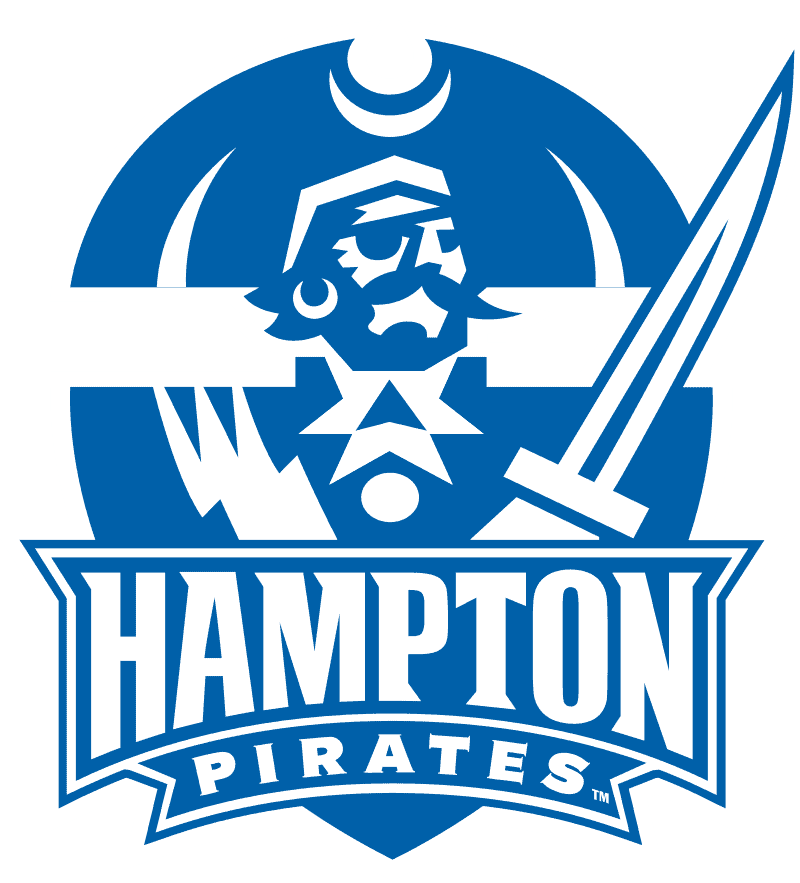 Hampton Pirates 2 image 15