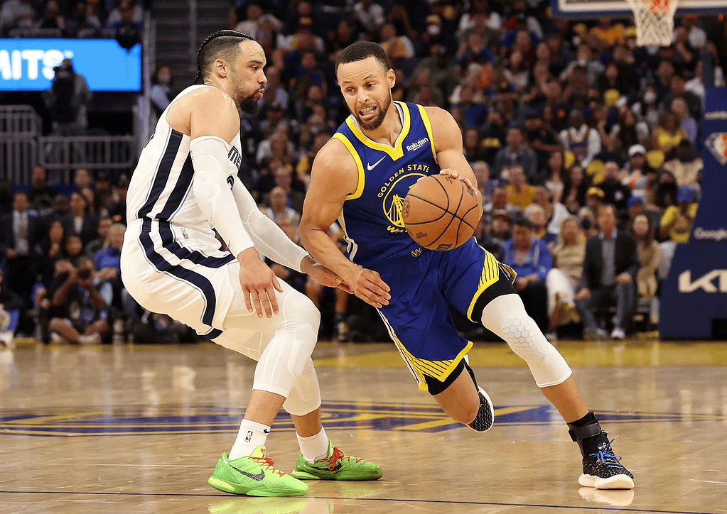 Golden State Warriors vs Boston Celtics Picks and Predictions January 20th 2025 2 image 151