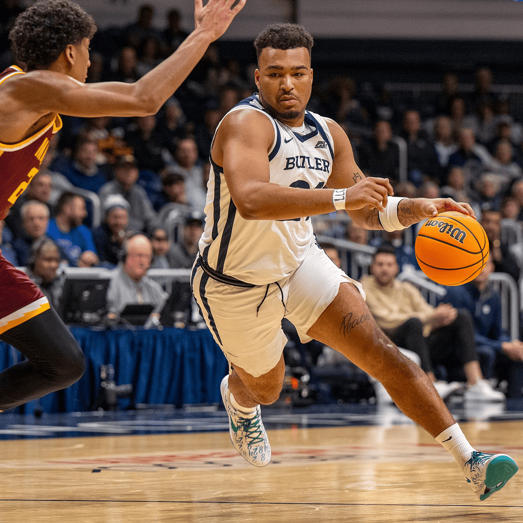 Uconn Huskies vs Butler Bulldogs Picks and Predictions January 21st 2025 3 image 159