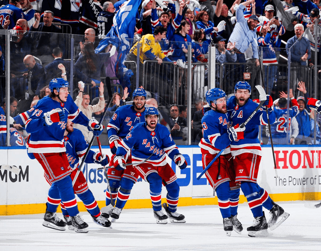 New York Rangers vs Ottawa Senators Picks and Predictions January 21st 2025 2 image 178