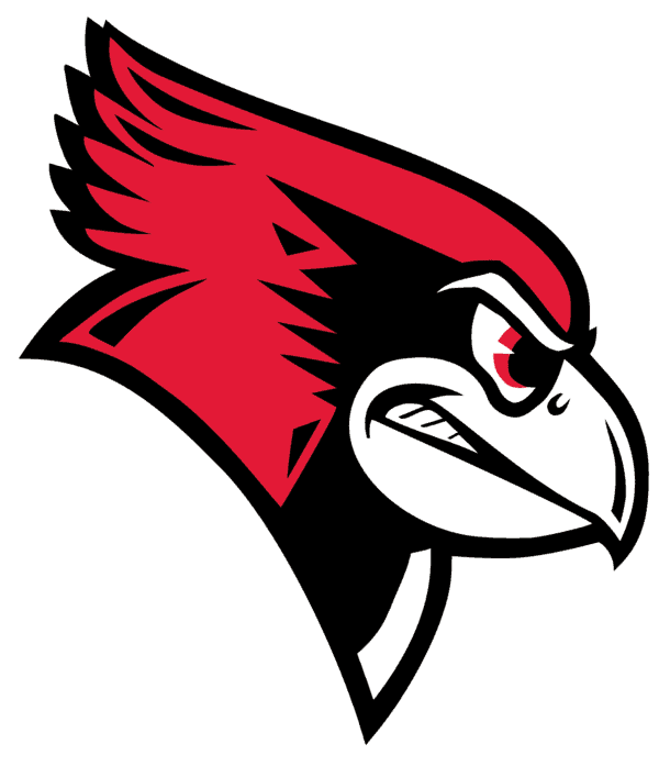 Illinois St Redbirds 2 image 18