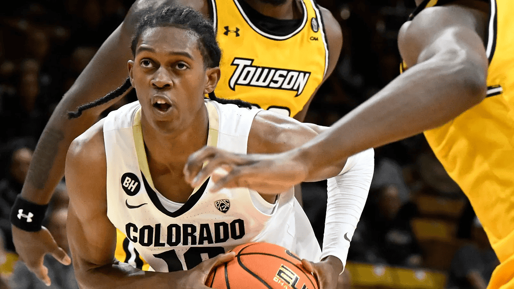 Colorado Buffaloes vs Byu Cougars Picks and Predictions January 21st 2025 3 image 186
