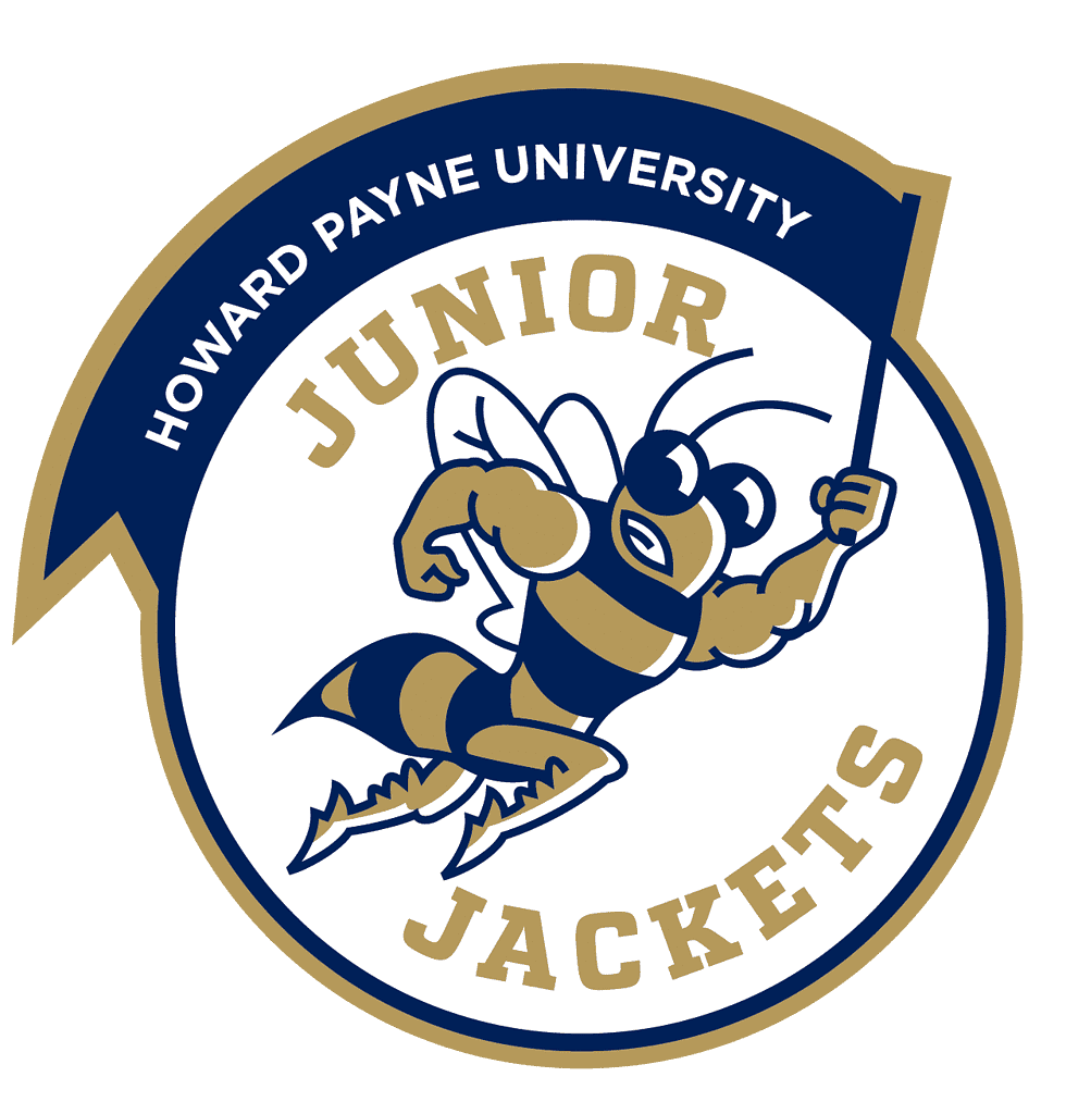 Howard Payne Yellow Jackets 2 image 19