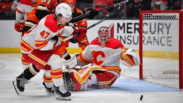 Calgary Flames vs Buffalo Sabres Picks and Predictions January 23rd 2025 3 image 212