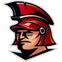IU SouthBend Titans 2 image 22