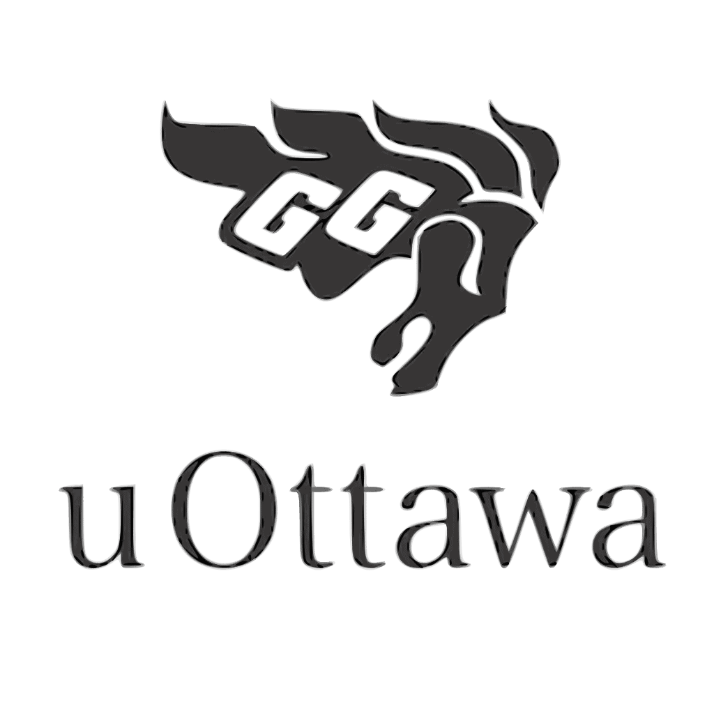 Ottawa Gee Gees 2 image 23
