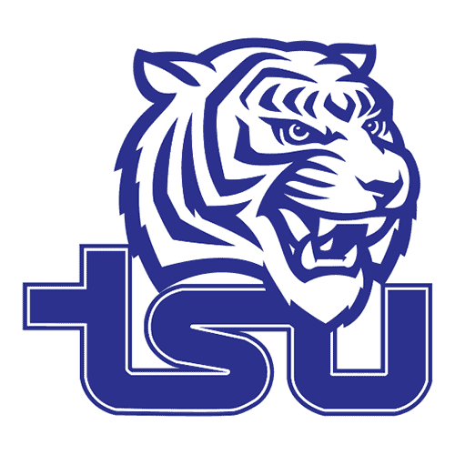 Jackson State Tigers 2 image 25