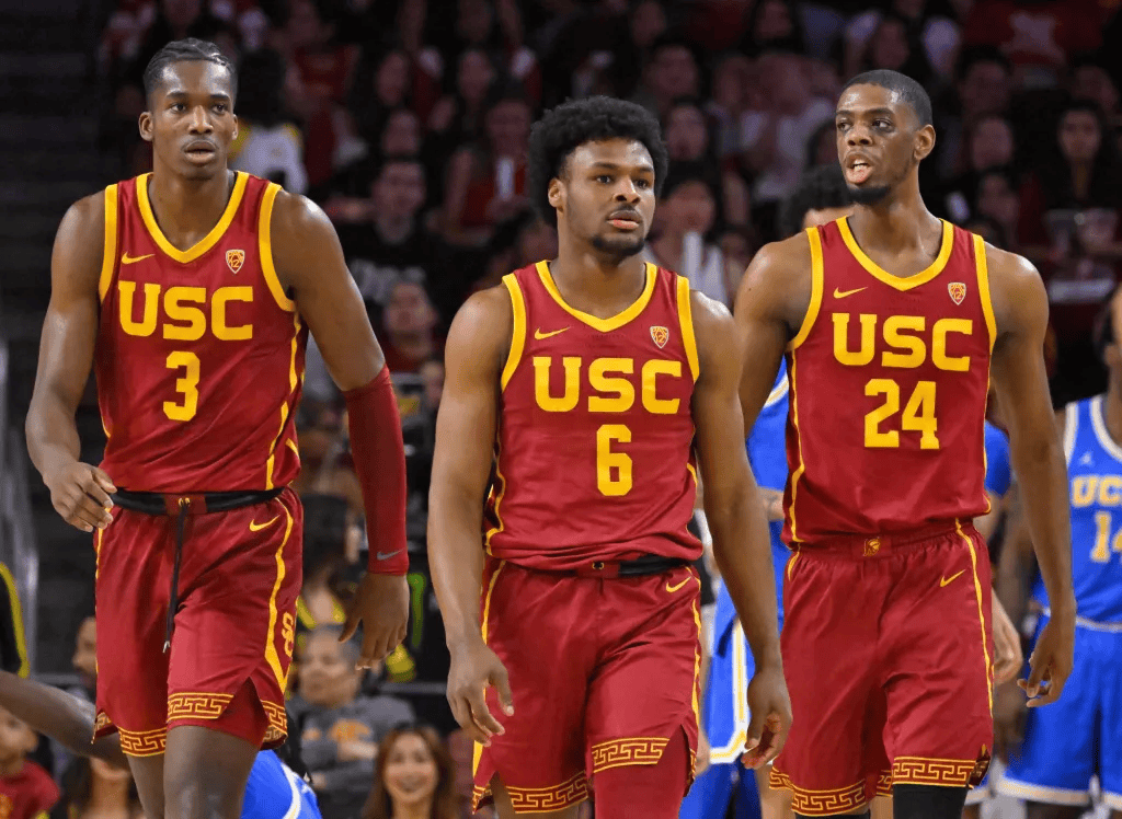 Usc Trojans vs Ucla Bruins Picks and Predictions January 27th 2025 2 image 253