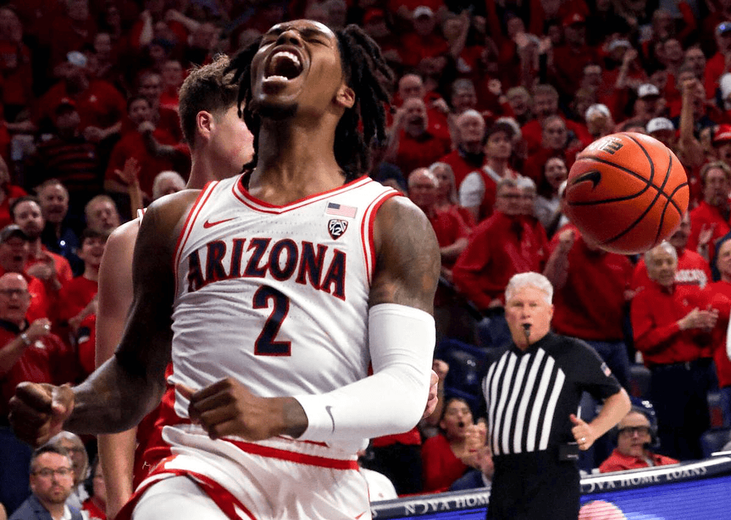 Arizona Wildcats vs Iowa State Cyclones Picks and Predictions January 27th 2025 3 image 255