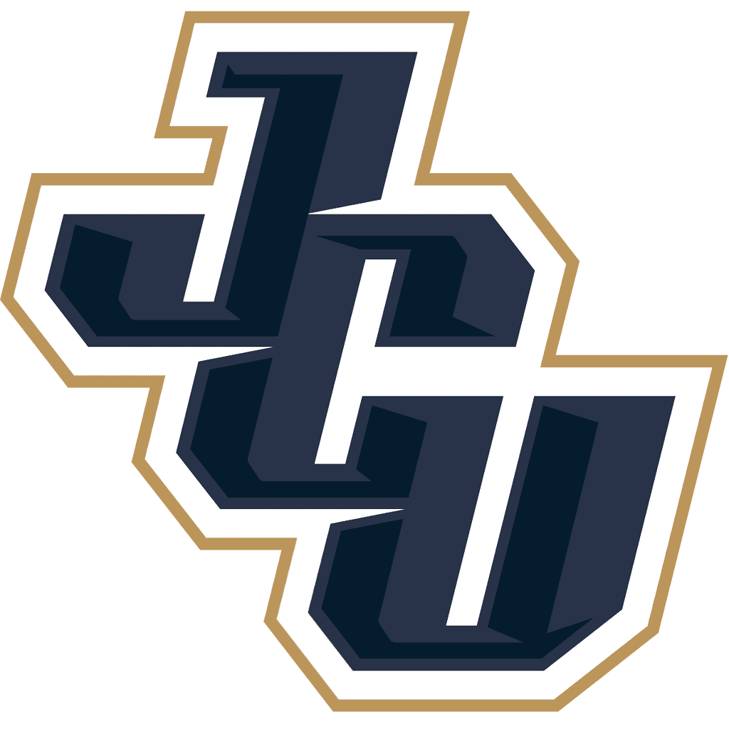 John Carroll Blue Streak 2 image 26