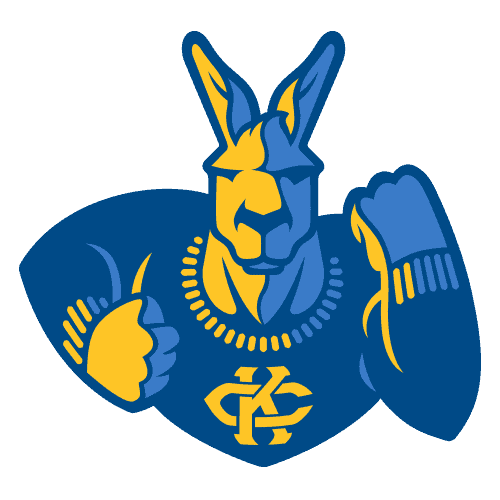 Kansas City Roos 2 image 27