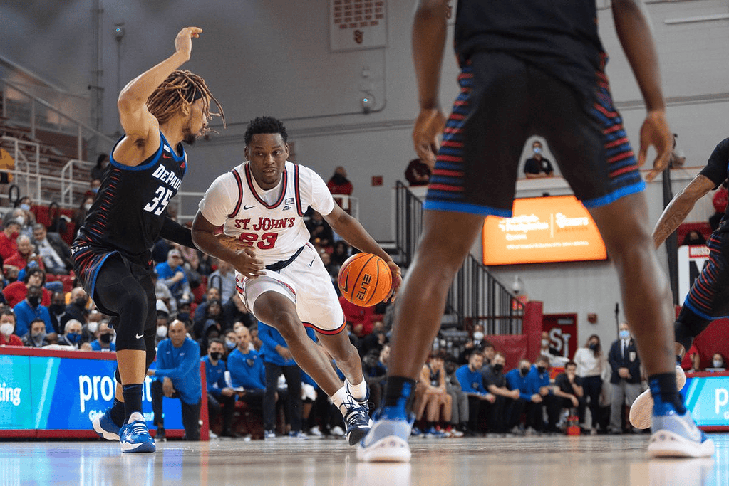 Uconn Huskies vs Depaul Blue Demons Picks and Predictions January 29th 2025 2 image 273