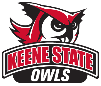 Keene State 2 image 28
