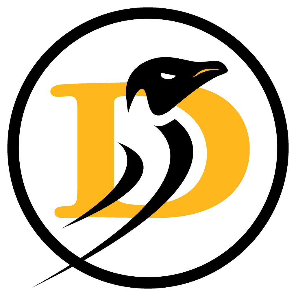 Dominican ca Penguins 2 image 3