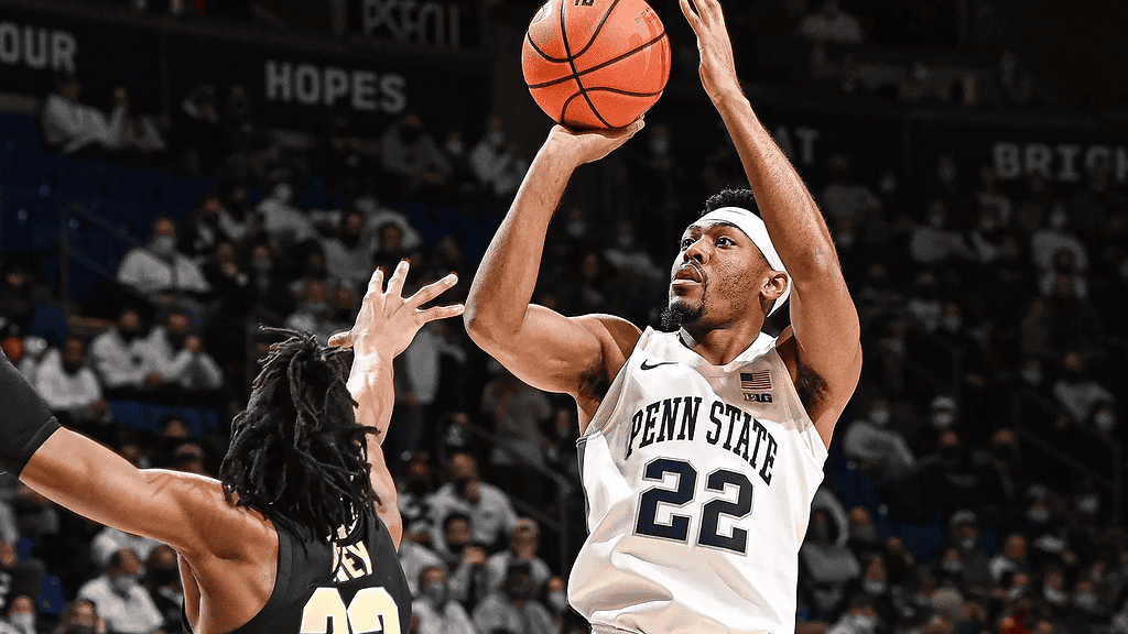 Penn State Lady Lions vs Ohio State Buckeyes Picks and Predictions January 30th 2025 2 image 304