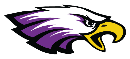 Cincinnati Christian Eagles 2 image 314