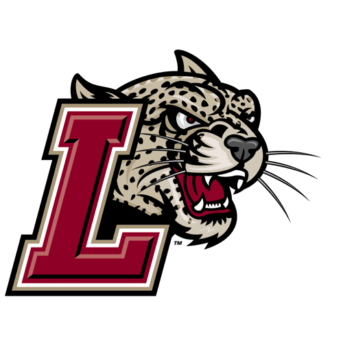 Lafayette Leopards 2 image 35