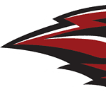 Lincoln Christian Lions