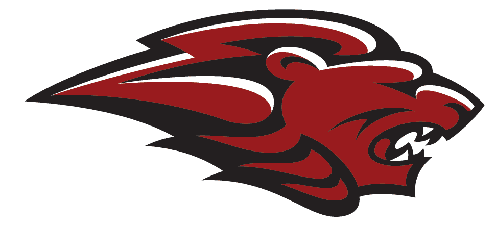 Lincoln Christian Lions 1 image 37