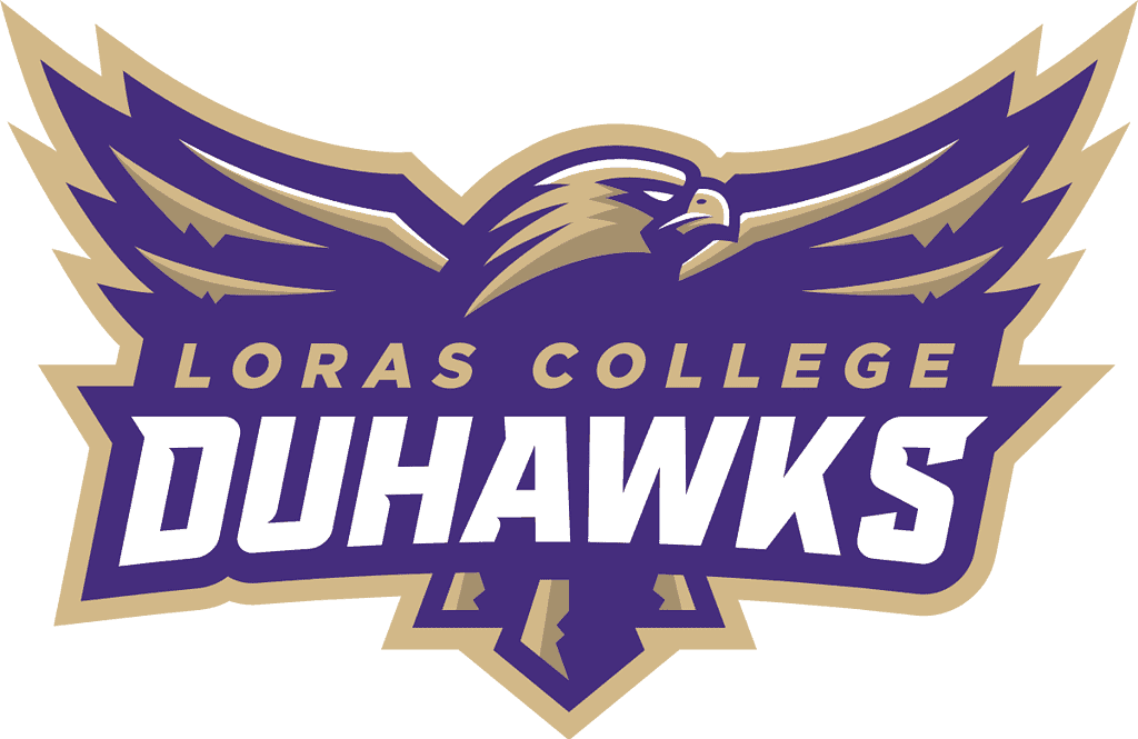 Loras Duhawks 2 image 39