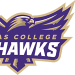 Loras Duhawks