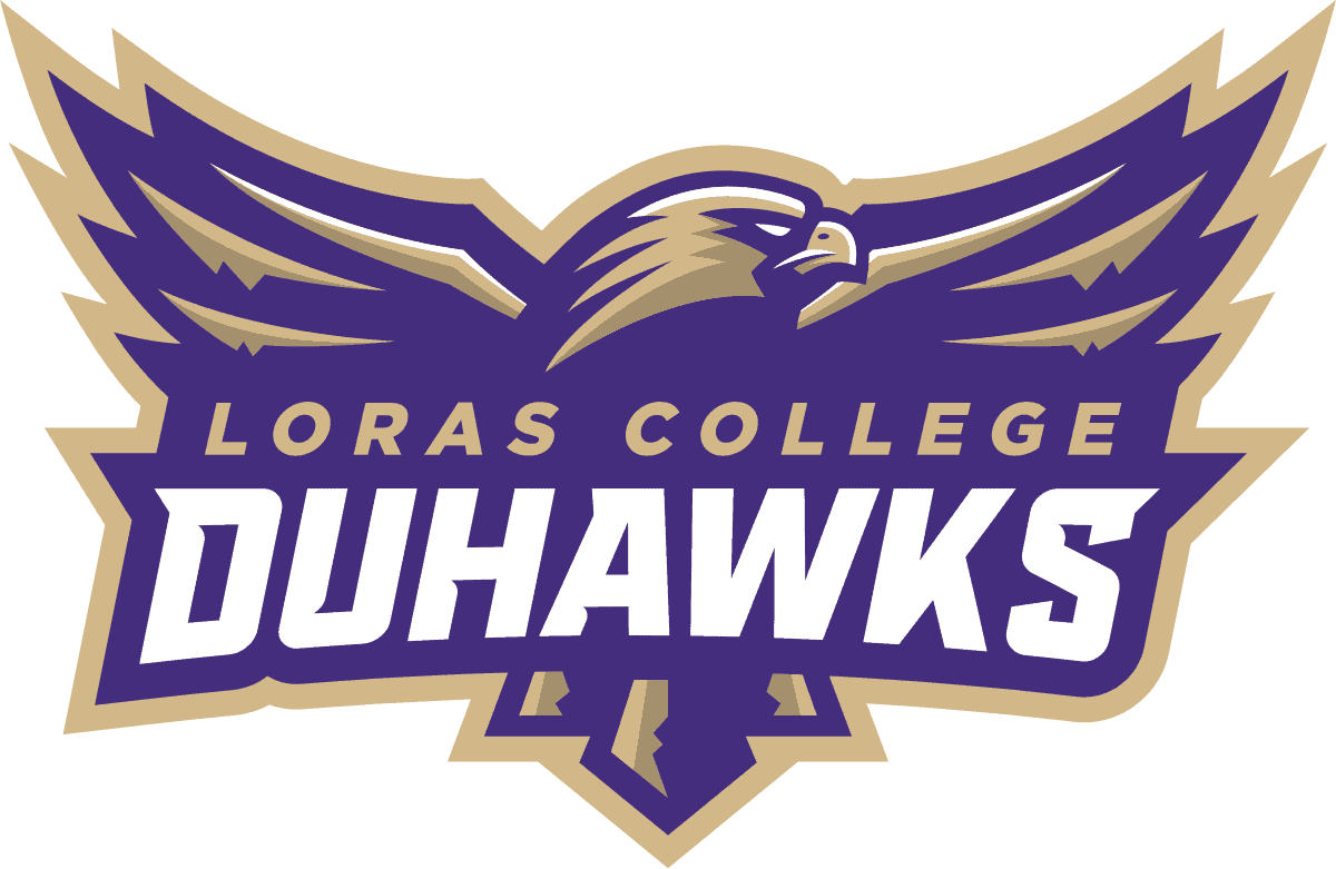 duhawks