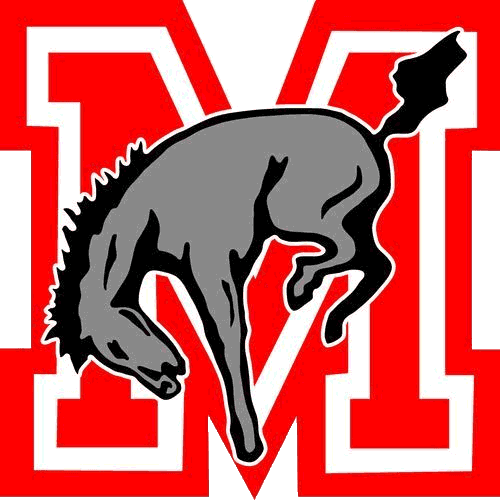 Muhlenberg Mules 2 image 43