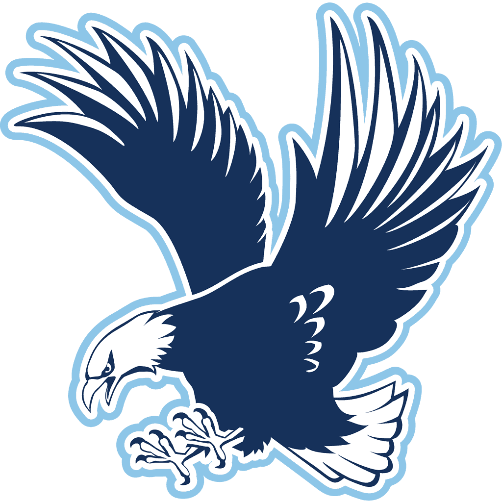 Mary Washington Eagles 2 image 44
