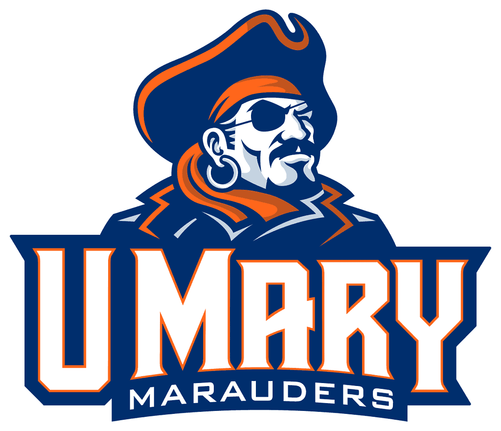 Mary Marauders 2 image 45