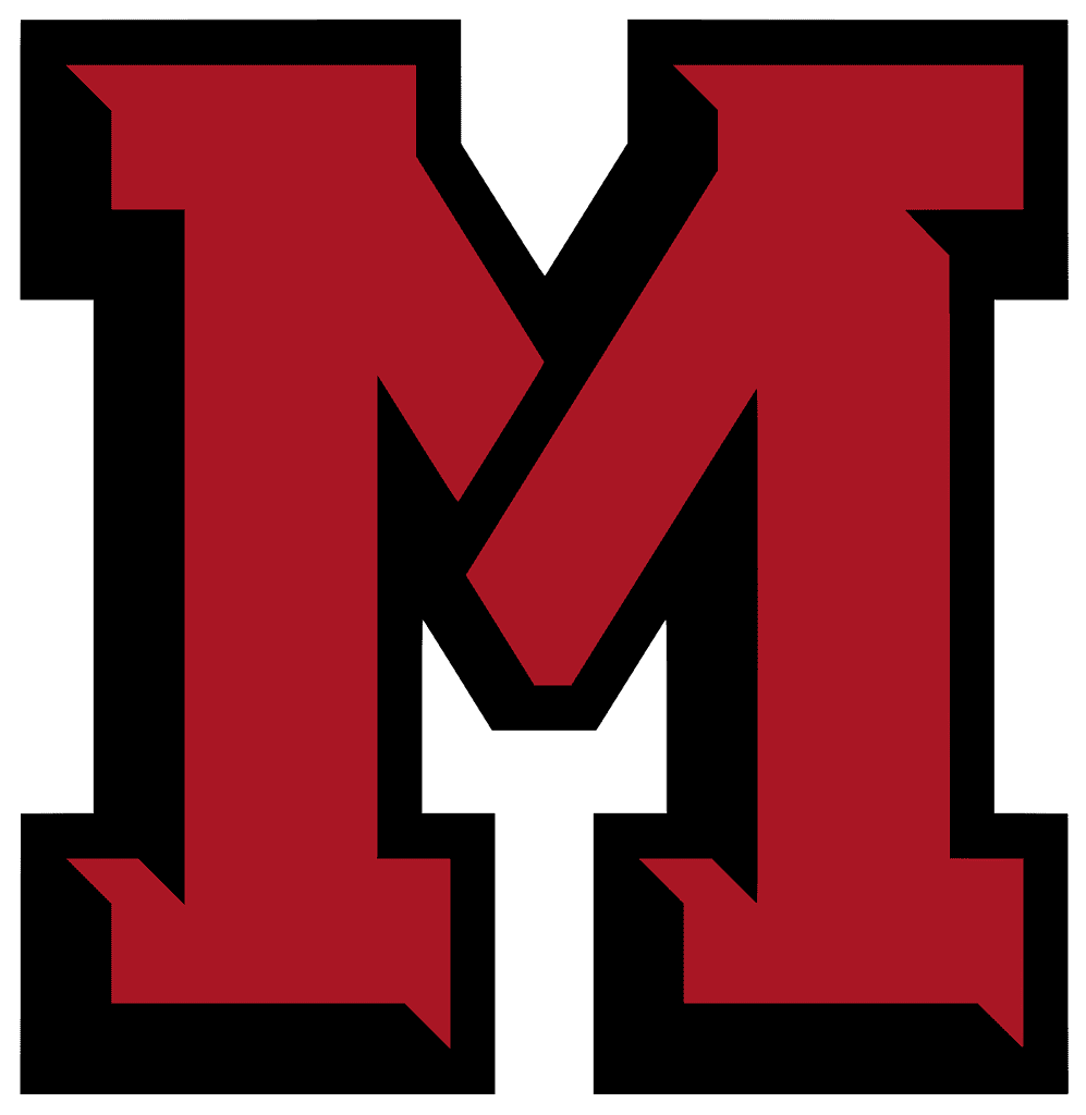 Mansfield Mountaineers 2 image 46